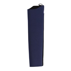 STB1900 NV_01